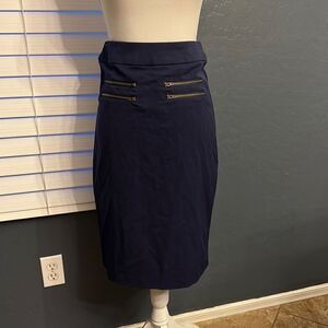 2/$15 decollection pencil skirt‎